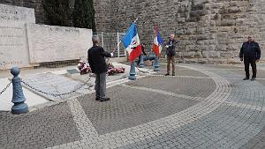 2025 03 26 TOULON TRAGEDIE DE LA RUE D ISLY A ALGER 26 03 1962 AVEC LE CNR (22)